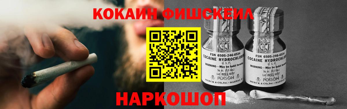 COCAIN Fish Scale  Вход с VPN  COCAIN FishScale  Шадринск 