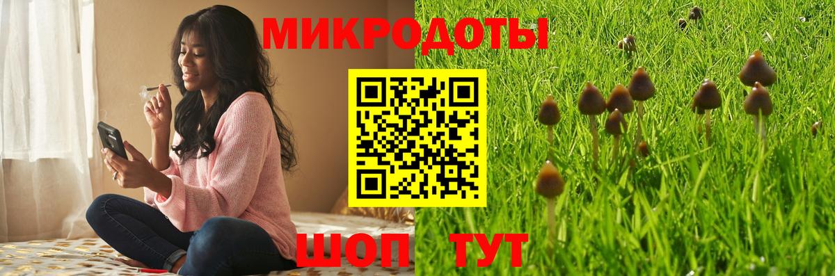 Шадринск  Галлюциногенные грибы MAGIC MUSHROOMS  Галлюциногенные грибы Psilocybine cubensis  Вход с VPN 